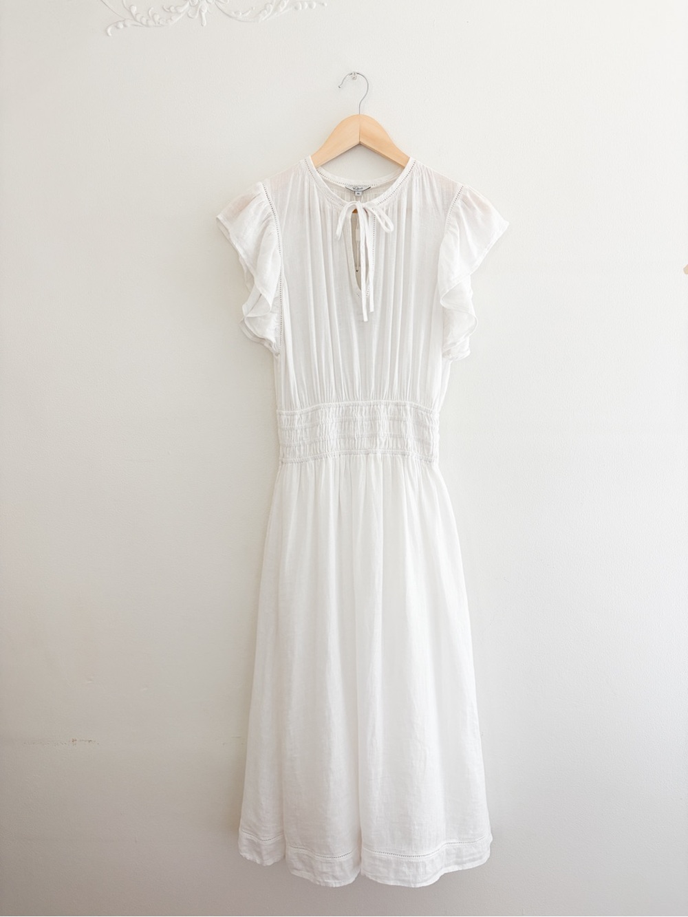 NWT Rails Lona Dress - Picture 7 of 11